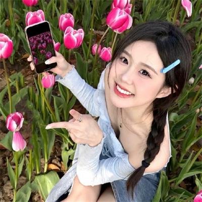 雪花女孩第二季