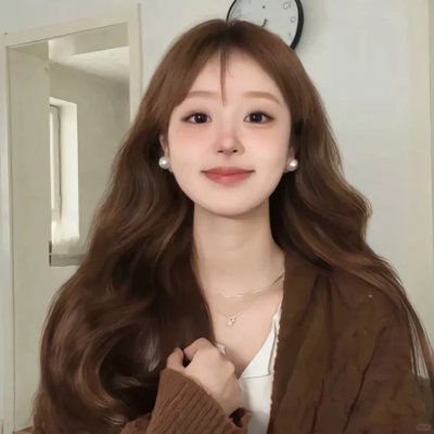 鲁卜哈利沙漠:非洲的女人