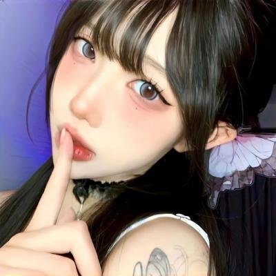 了不起的维克多·赫伯特
