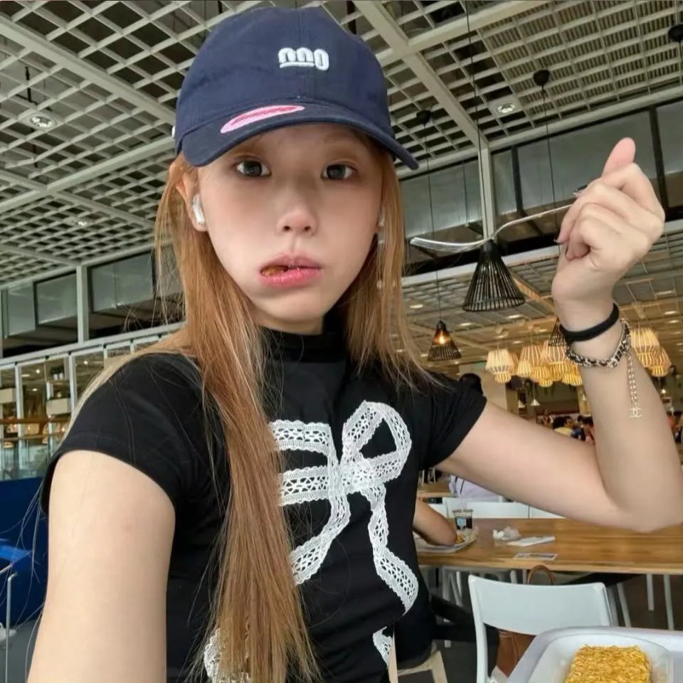 给女人的爱