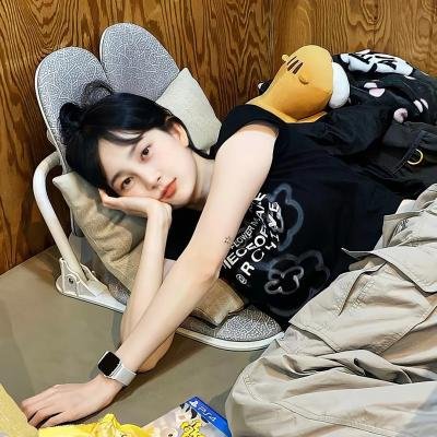 茱莉小姐