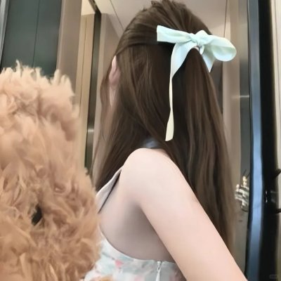 一打亲上亲