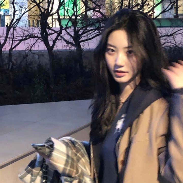 卢贝松之光芒万丈