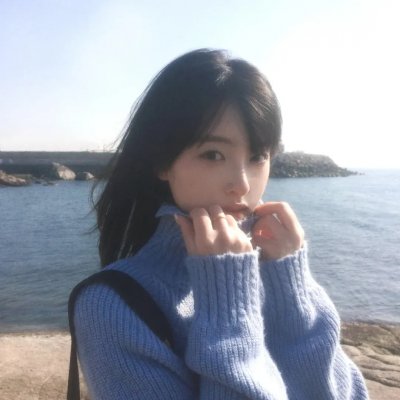 沙普的危机