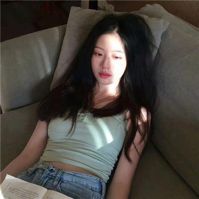 永远不要对熊猫说不
