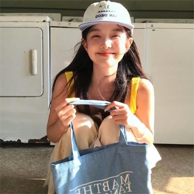 联邦大蠢探