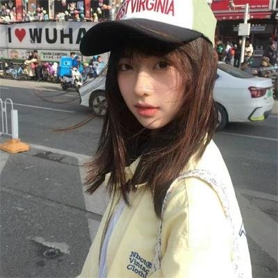 掌门低调点 动态漫第一季