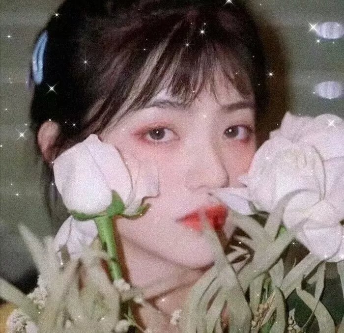美丽城员警